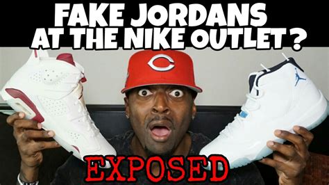 does nike outlet sell fake shoes|where to buy nike shoes.